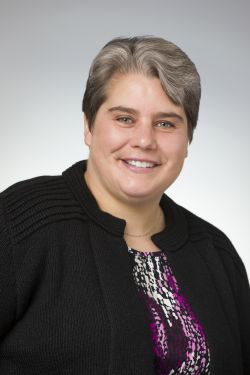 Karen Pagel Guerndt
