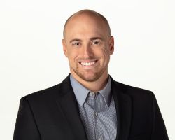 Matt Privette